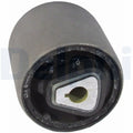 suport,trapez TD861W DELPHI