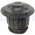 suport, ax TD866W DELPHI