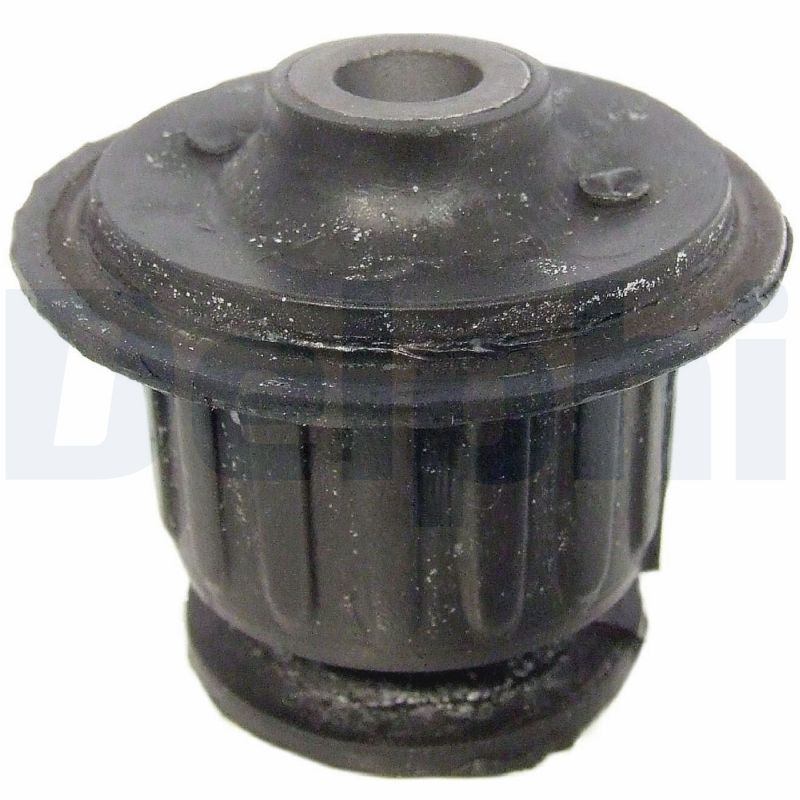suport, ax TD866W DELPHI