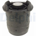 suport, ax TD872W DELPHI