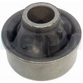 suport,trapez TD876W DELPHI