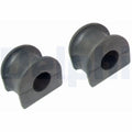 Bucsa, bara stabilizatoare TD883W DELPHI