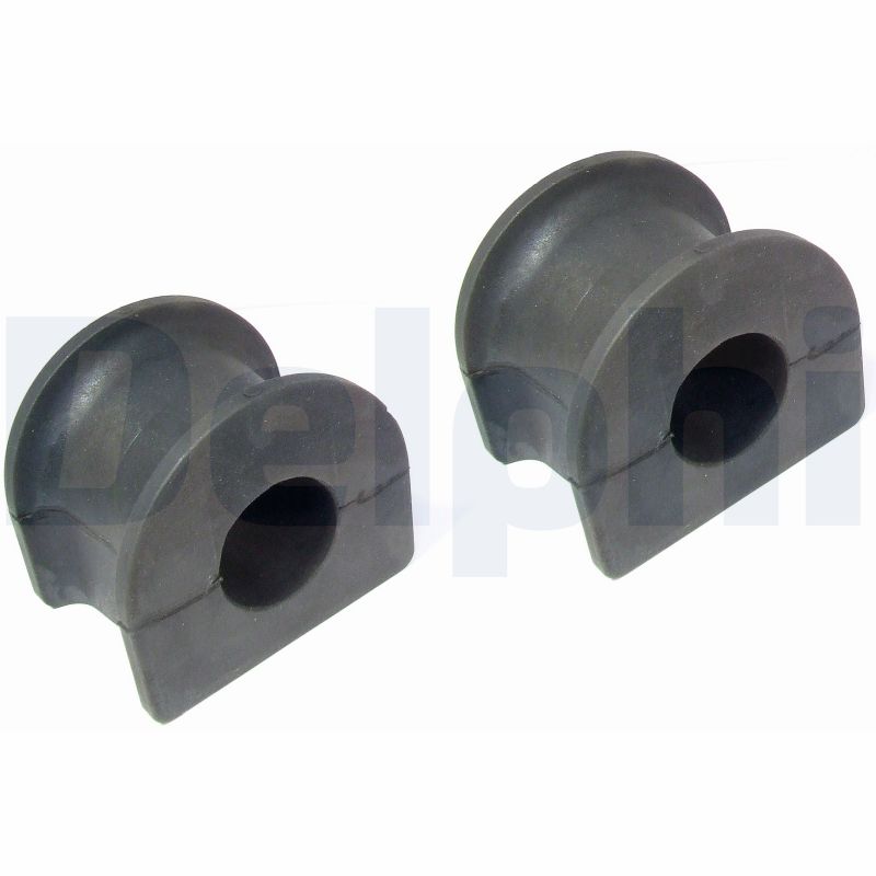 Bucsa, bara stabilizatoare TD883W DELPHI