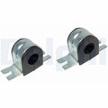 Bucsa, bara stabilizatoare TD885W DELPHI