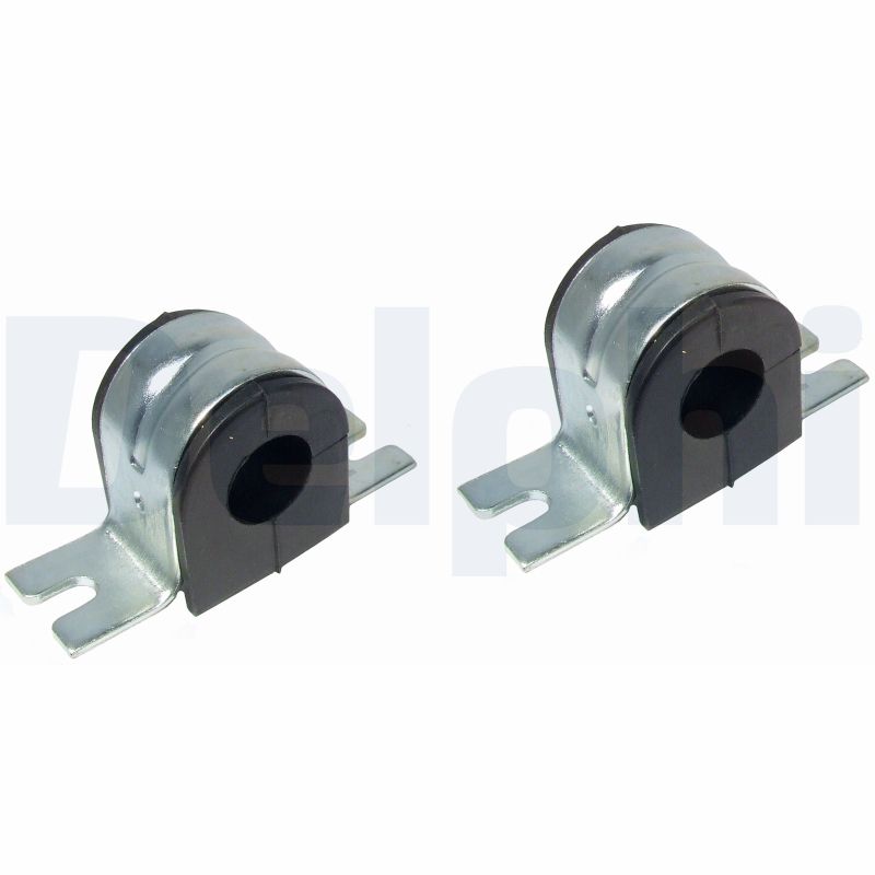 Bucsa, bara stabilizatoare TD885W DELPHI