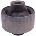suport,trapez TD887W DELPHI