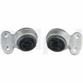 suport,trapez TD890W DELPHI