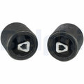 suport,trapez TD891W DELPHI