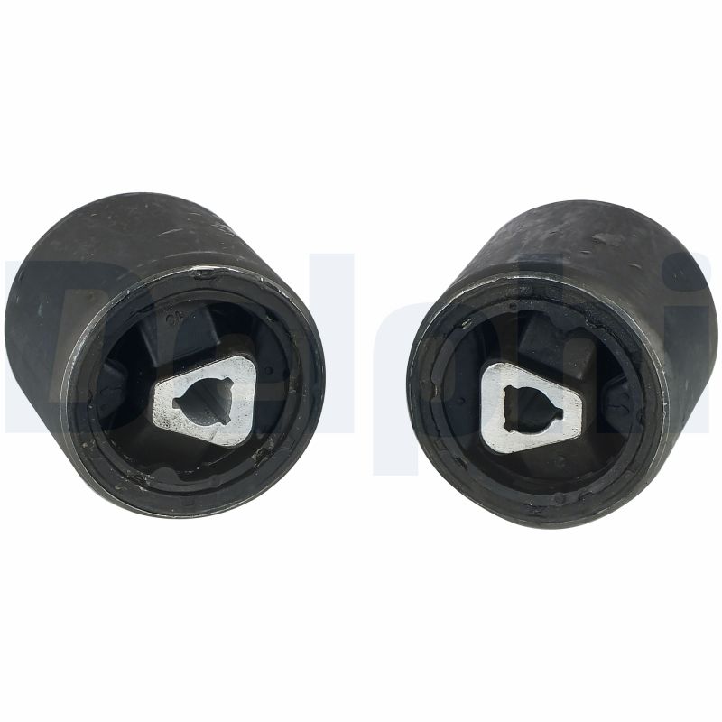 suport,trapez TD891W DELPHI