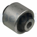 suport, ax TD895W DELPHI