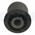 suport,trapez TD899W DELPHI