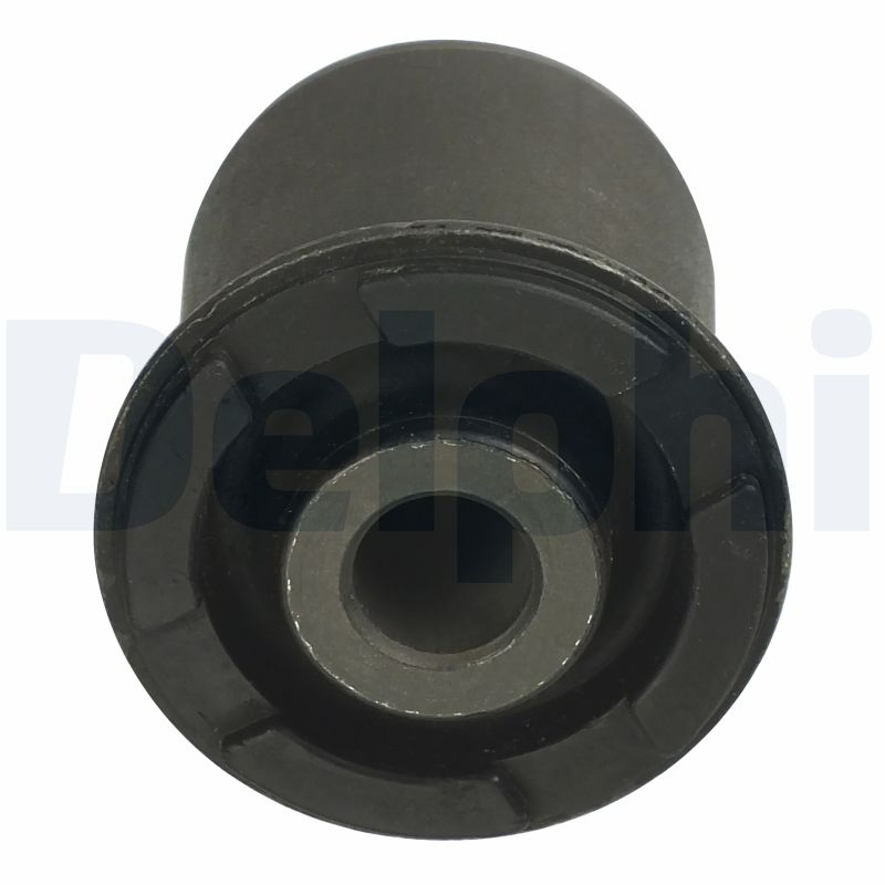 suport,trapez TD899W DELPHI