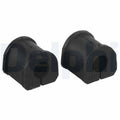 Bucsa, bara stabilizatoare TD909W DELPHI