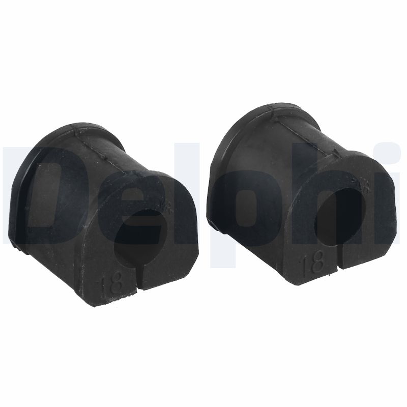 Bucsa, bara stabilizatoare TD909W DELPHI