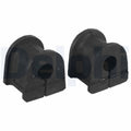 Bucsa, bara stabilizatoare TD910W DELPHI