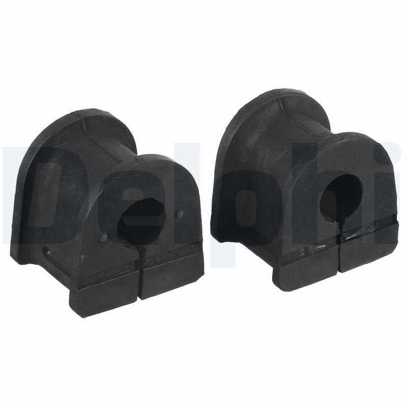 Bucsa, bara stabilizatoare TD910W DELPHI