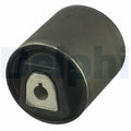 suport,trapez TD914W DELPHI