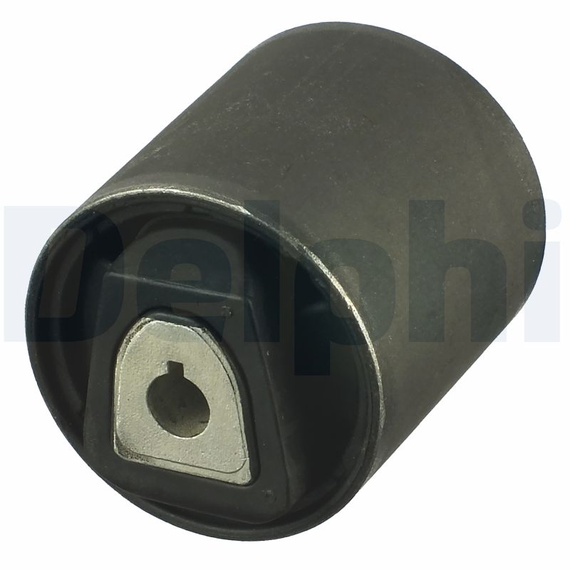 suport,trapez TD914W DELPHI