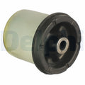 suport, ax TD921W DELPHI