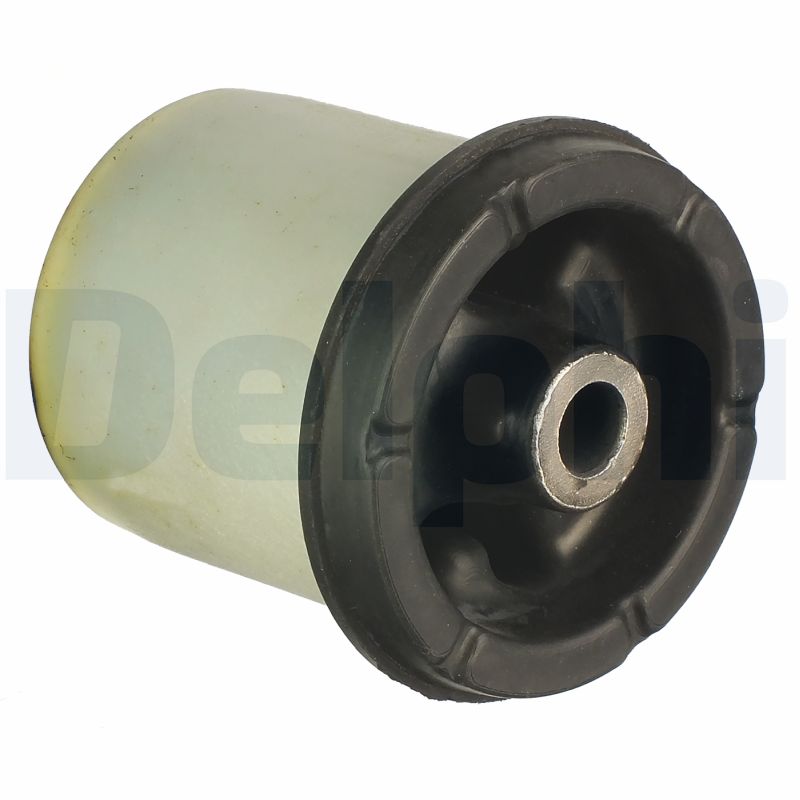 suport, ax TD921W DELPHI