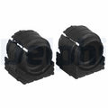 Bucsa, bara stabilizatoare TD925W DELPHI