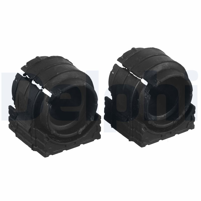 Bucsa, bara stabilizatoare TD925W DELPHI
