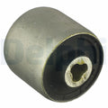 suport,trapez TD927W DELPHI