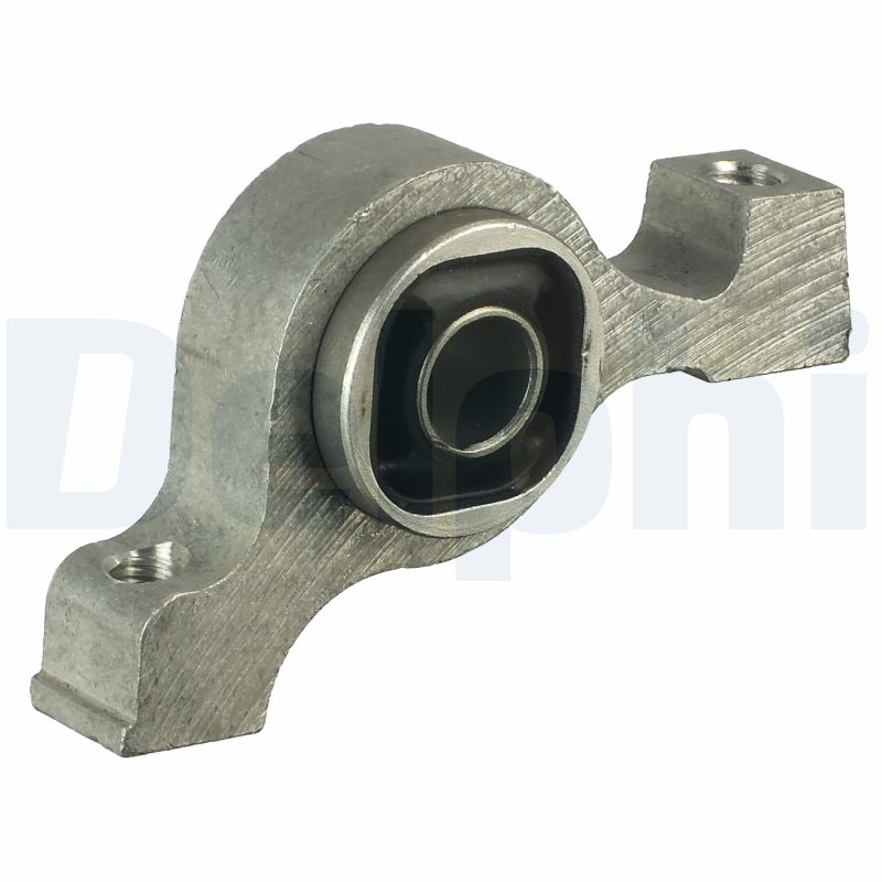 suport,trapez TD933W DELPHI