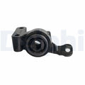 suport,trapez TD938W DELPHI