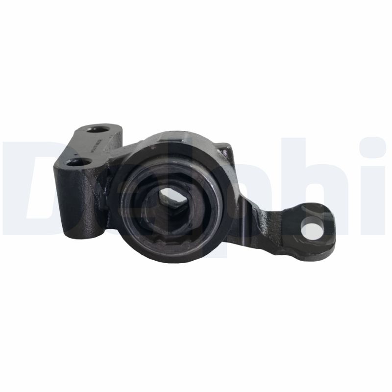 suport,trapez TD938W DELPHI