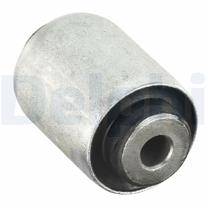 Bucsa punte DELPHI TD948W