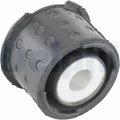 suport, ax TD949W DELPHI