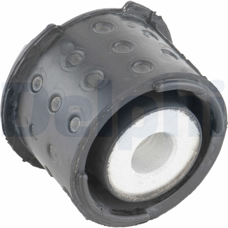 suport, ax TD949W DELPHI