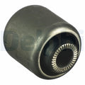 suport,trapez TD950W DELPHI