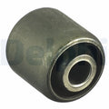 suport,trapez TD951W DELPHI
