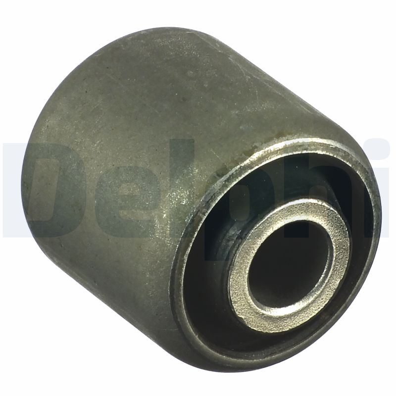 suport,trapez TD951W DELPHI