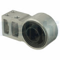 suport,trapez TD952W DELPHI