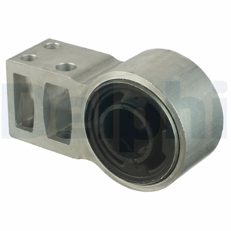 suport,trapez TD952W DELPHI