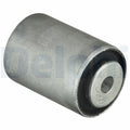 suport, ax TD967W DELPHI