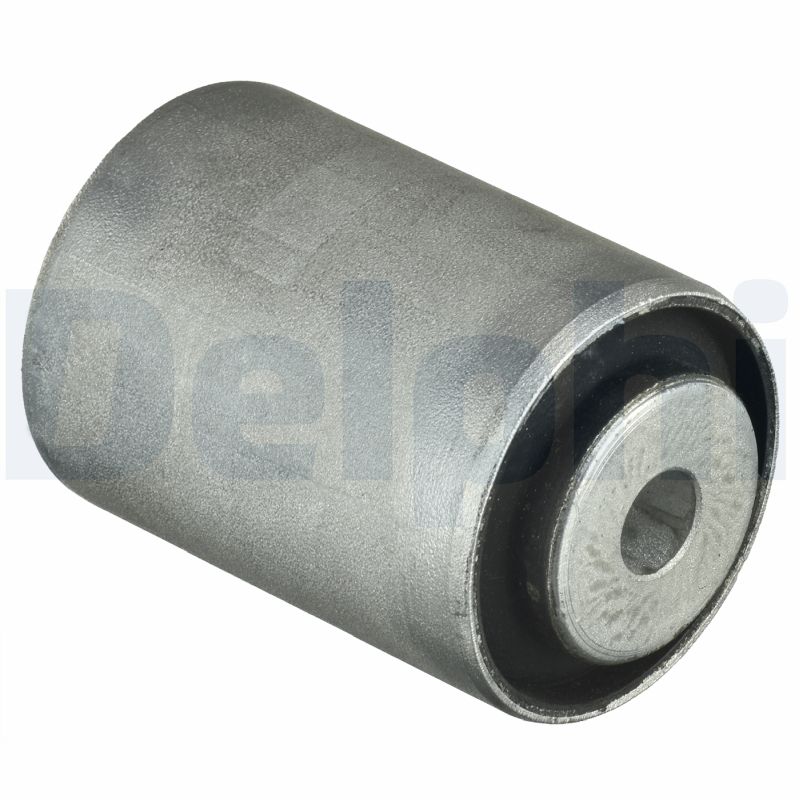 suport, ax TD967W DELPHI