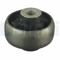 suport,trapez TD973W DELPHI