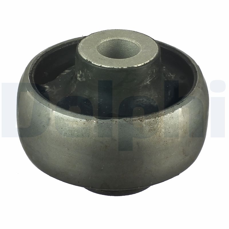suport,trapez TD973W DELPHI