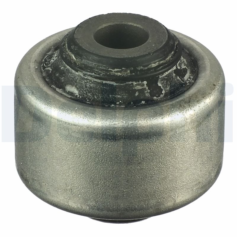 suport,trapez TD974W DELPHI