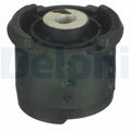 suport, ax TD981W DELPHI
