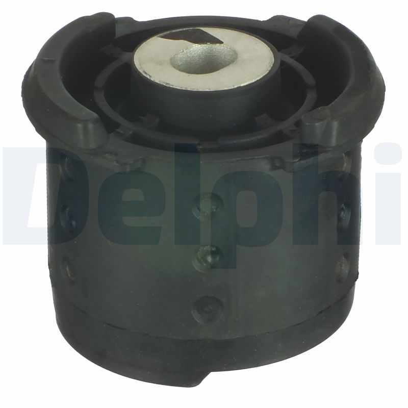 suport, ax TD981W DELPHI