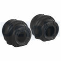 Bucsa, bara stabilizatoare TD982W DELPHI