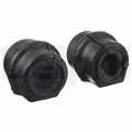 Bucsa, bara stabilizatoare TD984W DELPHI