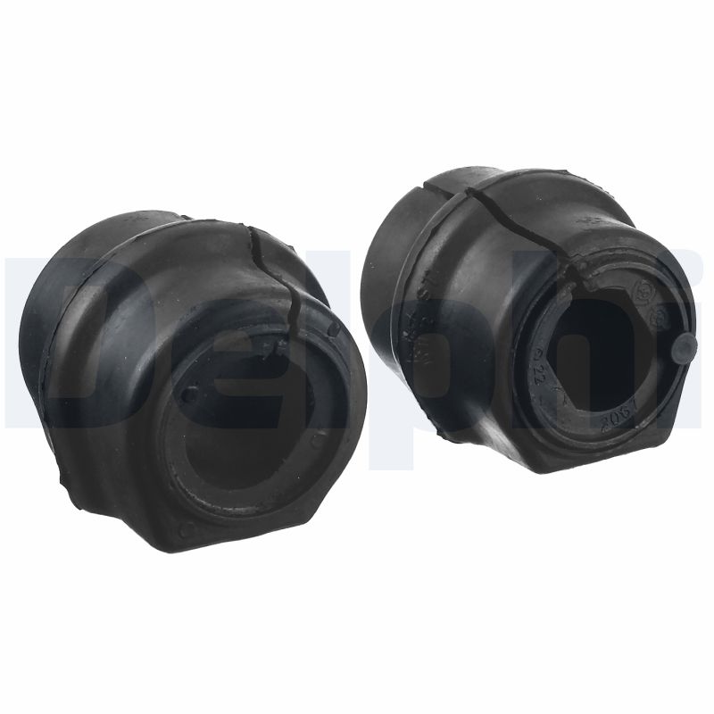 Bucsa, bara stabilizatoare TD984W DELPHI