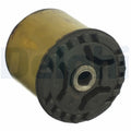 suport, ax TD985W DELPHI