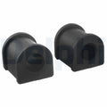 Bucsa, bara stabilizatoare TD987W DELPHI